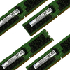 Samsung M393A8G40BB4-CWE 64GB DDR4 3200 RDIMM PC4-25600R ECC Registered 2Rx4 288Pin Server Memory RAM