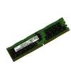 Samsung M393A8G40BB4-CWE 64GB DDR4 3200 RDIMM PC4-25600R ECC Registered 2Rx4 288Pin Server Memory RAM