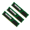 Samsung M393A4K40EB3-CWEBY 32GB DDR4 3200 RDIMM PC4-25600R ECC Registered 2Rx4 288Pin Server Memory