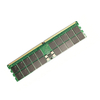 SK Hynix HMCG84AGBRA 32GB DDR5 5600MHz RDIMM Server Memory, PC5-44800 288-Pin 1.1V ECC Registered 1Rx4 Enterprise RAM Module 2. Core Keyw