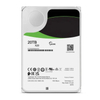 Seagate ST20000NM004E 20TB Exos X22 Enterprise HDD