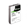 Seagate ST3000VX009 3TB SkyHawk Surveillance HDD