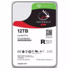 Seagate ST12000VN0008 12TB IronWolf NAS HDD