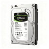 Seagate ST8000NM017B 8TB Exos 7E10 Enterprise SATA HDD
