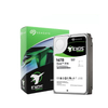 Seagate ST16000NM001G 16TB Exos X16 Enterprise SATA HDD