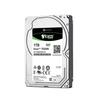 Seagate ST1000NX0313 1TB Exos 7E2000 2.5" Enterprise SATA HDD