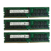 SK Hynix HMA84GR7CJR4N‑XN 32GB DDR4‑3200 ECC RDIMM