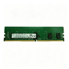 SK Hynix HMA81GR7CJR8N‑VK 8GB DDR4‑2666 ECC RDIMM