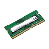 SK Hynix HMAA2GS6CJR8N‑XN 16GB DDR4‑3200 SODIMM RAM