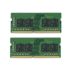 Samsung M471A2G43CB2-CWE 16GB DDR4 3200MHz SODIMM Laptop Memory, 260-Pin 1.2V Standard Voltage Non-ECC RAM Module