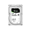 Seagate ST3000NM0005 3TB Exos 7E8 Enterprise SATA HDD