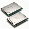 Intel Xeon Gold 6314U 32‑Core 64‑Thread LGA4189 Server CPU