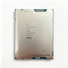 Intel Xeon 6767P 64‑Core 128‑Thread FCLGA4710 Server CPU
