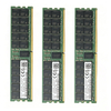 Samsung M321R8GA0EB2-CCP 64GB DDR5 6400MT/s ECC RDIMM Server Memory