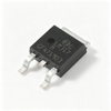 Brand New LM317MDT-TR TO-252 SMD Adjustable Voltage Regulator IC
