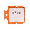 AMD Epyc 5th Gen 9005 Series 32 Core Processor 9375f
