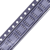 TPS54331dr Power Management Integrated Circuits