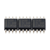Electronic Components Semiconductor Chip Soic-8 TPS5430ddar TPS5430