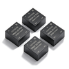 VN2A 25 P02 Closed Loop Hall Effect Voltage Sensor