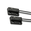 industrial sensor