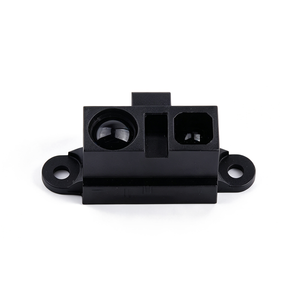 Original And Brand New - Sensor ORA1L03-A0(DYWH)
