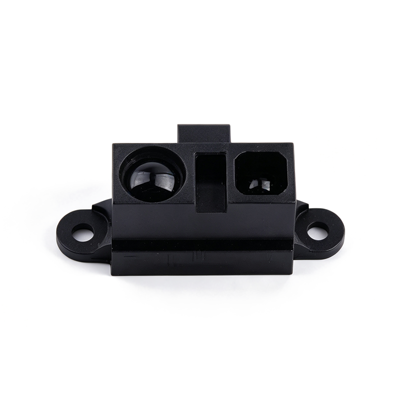 Original And Brand New - Sensor ORA1L03-A0(DYWH)